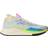 NIKE Pegasus Trail 4 GTX M - Wolf Grey/Stadium Green/Baltic Blue/Volt