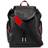 Christian Louboutin Explorafunk Backpack - Black