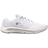 Under Armour Charged Pursuit 3 M - White/Metallic Silver