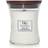 Woodwick Solar Ylang Doftljus 275g