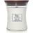 Woodwick Solar Ylang Duftlys 275g