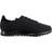 adidas Originals LA M - Black