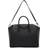 Givenchy Antigona Medium Bag