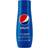 SodaStream Mix Pepsi