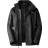 The North Face Men's Evolve II Triclimate 3-in-1 Jacket - TNF Black