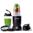 Nutribullet Pro+ Pulse