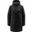 Haglöfs Salix Proof Mimic Parka Women