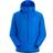 Arc'teryx Atom Hoody Men's - Fluidity