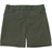 Houdini W's Dock Shorts