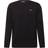 Tommy Hilfiger Essential Flag Patch Jumper