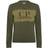 C.P. Company Tonal Logo Sweatshirt