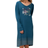 Triumph Lounge Me Cotton NDK SLS Nightdress