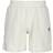 adidas Botanically Dyed Shorts Unisex - Botanic Green Mel