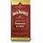 Jack Daniel's Tennessee Fire Liquor Bar 100g