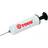 Togu Mini Ball Pump