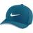 Nike Dri-FIT ADV Classic99 Perforated Golf Hat