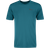 Nike Men's Dri-FIT Seamless Training Top