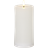 Star Trading Pillar Flamme Flow LED Candle 17.5cm