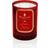 Harlem Candle Josephine Scented Candle 340g