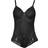 Triumph Wild Rose Sensation Wired Bodysuit