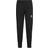 Odlo Men's Zeroweight Running Pants