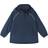 Reima Toddler Waterproof Light Jacket Hete - Navy