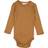 Wheat Caramel Rib Body mdr