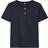 Name It T-shirt Noos NmmKab Dark Sapphire år (110) T-shirt