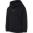 Hummel Children's Soft Pure Hoodie - Black (218633-2001)