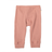 Joha LEGGINGS LYSERØD Lyserød