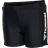 Hummel Kid's David Swim Short - Black (217352-2001)