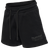 Hummel Pure Shorts - Black (218631-2001)