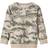 Name It Humus Damian Sweatshirt