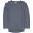 Kuling Baselayer Top - Flintstone Blue