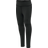 Hummel Sort Pure Leggings