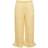 Pieces Pkmaya Culotte-bukser