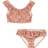 Wheat Elina bikini Rosa år/116