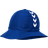 Hummel Starfish Hat - Navy Peony (217376-7017)