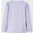 Name It Cosmic Sky Dana Bluse