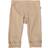Joha Leggings, Beige