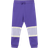 Name It Sweatpants Purple Corallites