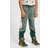 Hummel Jason Joggingbukser, Laurel Wreath