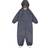 Wheat Aiko Thermal Rainsuit - Grey Blue (7106h-975-1292)