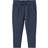 Name It Sweatpants NmfFie Dark Sapphire år (104) Sweatpants
