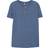 Name It Child's T-shirt - Bleu