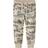 Name It Camouflage Sweatbukser