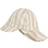 That's Mine Cane Hat