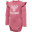 Hummel Body l/ä hmlDana Barogue Rose Body L/Ä