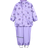 CeLaVi Regnsæt, Purple Rose