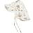 Joha Sommerhat White AOP